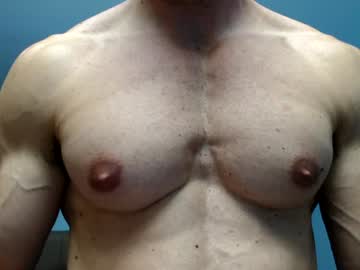 Razorramon13 June 16, 2026 Chaturbate stream image