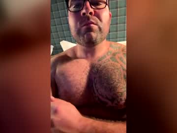 Ricky1991j June 16, 2026 Chaturbate stream image