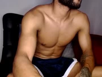 Sexseason777 June 16, 2026 Chaturbate stream image