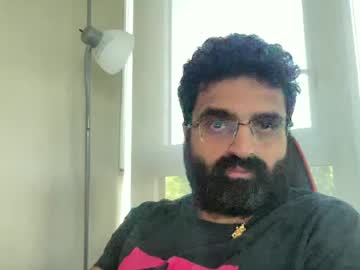 Tannaalok June 16, 2026 Chaturbate stream image