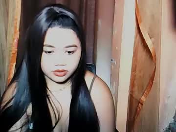 Tatiana_Celesty27 June 16, 2026 Chaturbate stream image