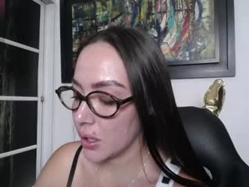 Taylor_Sweet_605214 June 16, 2026 Chaturbate stream image