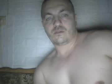 Taylorhot33 June 16, 2026 Chaturbate stream image