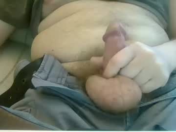 Vafallschurch June 16, 2026 Chaturbate stream image