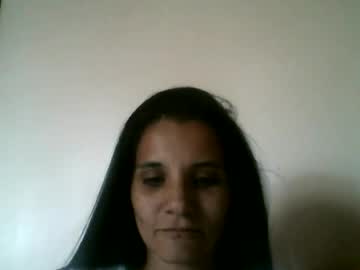 Valentina376456 June 16, 2026 Chaturbate stream image
