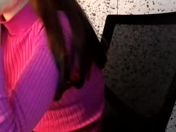 Vanillakisss June 16, 2026 Chaturbate stream image