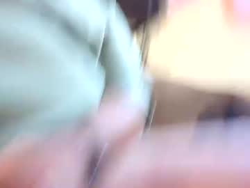 Watts975xl June 16, 2026 Chaturbate stream image