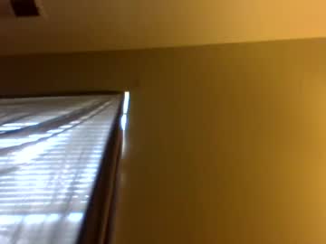 Wexy104444 June 16, 2026 Chaturbate stream image