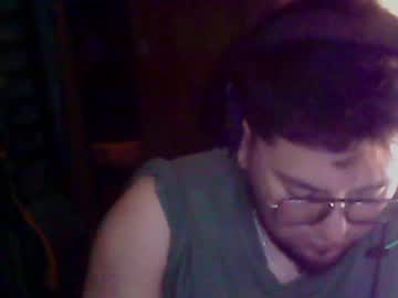 Zatiro992 June 16, 2026 Chaturbate stream image