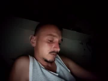 420toto420 June 16, 2026 Chaturbate stream image
