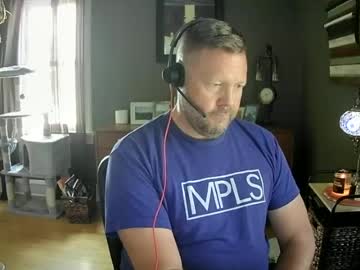 612guy June 16, 2026 Chaturbate stream image