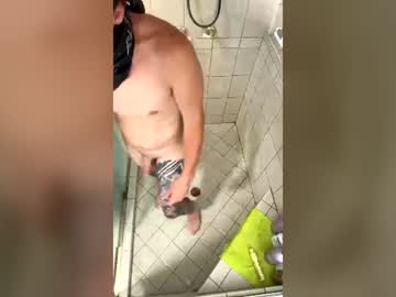 Blue_Eyes_Bigcock June 16, 2026 Chaturbate stream image