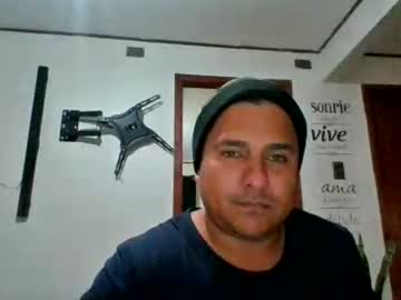 Faxhnjhhxcyc June 16, 2026 Chaturbate stream image