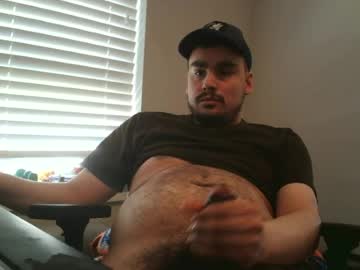 Francisco028sexy June 16, 2026 Chaturbate stream image
