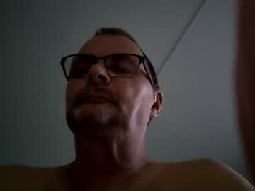 Franciscomalin June 16, 2026 Chaturbate stream image
