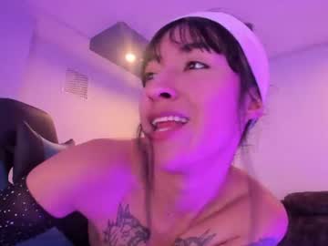Jessi_Lemus June 16, 2026 Chaturbate stream image