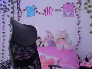 _Kitty_Moon2 June 16, 2026 Chaturbate stream image