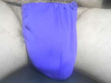 Mattty13 June 16, 2026 Chaturbate stream image