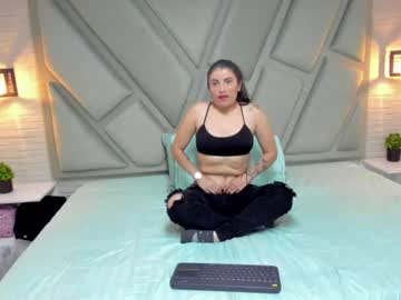 Mia_Blaire June 16, 2026 Chaturbate stream image