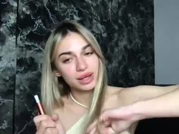 Miri07 June 16, 2026 Chaturbate stream image