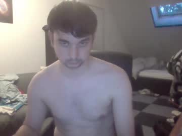 Needystick June 16, 2026 Chaturbate stream image
