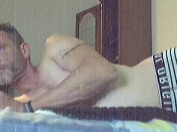 Polochar June 16, 2026 Chaturbate stream image