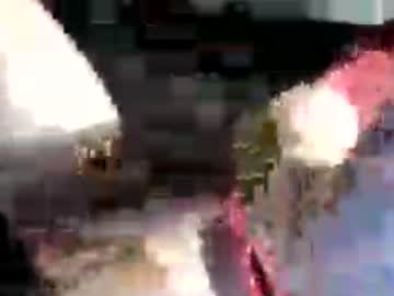 Procrasturbate321 June 16, 2026 Chaturbate stream image