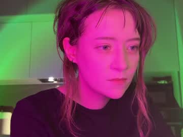 Rickisanchez June 16, 2026 Chaturbate stream image