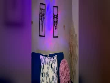 Tiffanycole_ June 16, 2026 Chaturbate stream image