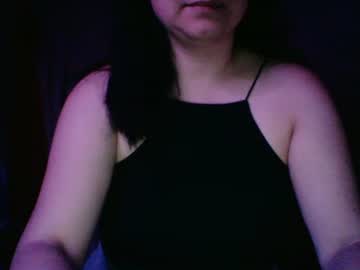 Vitaminka134402 June 16, 2026 Chaturbate stream image