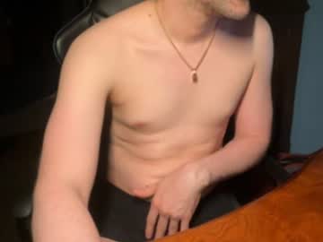 91stefisexy91 June 16, 2026 Chaturbate stream image