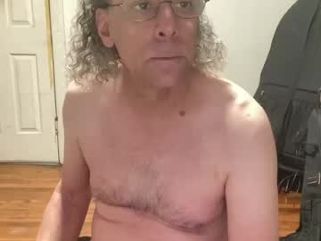 Apostrphy June 16, 2026 Chaturbate stream image