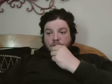 Ayypono June 16, 2026 Chaturbate stream image