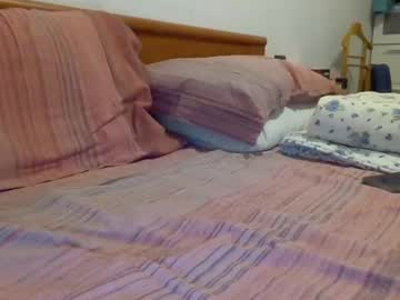 Btwanderer June 16, 2026 Chaturbate stream image