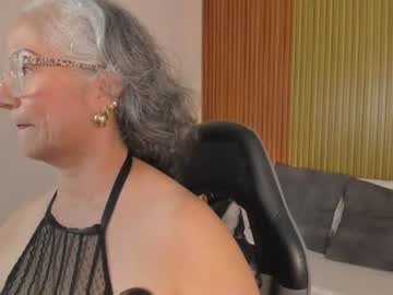 Catalina_Villan June 16, 2026 Chaturbate stream image