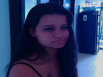 Cluplechatur June 16, 2026 Chaturbate stream image