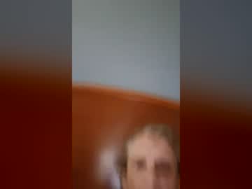 Creeper699 June 16, 2026 Chaturbate stream image