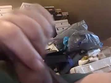 Daddyfuck0001 June 16, 2026 Chaturbate stream image