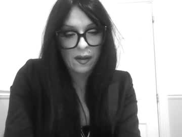 Dressasdesired June 16, 2026 Chaturbate stream image