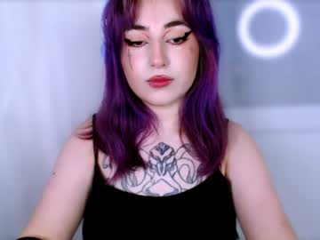Ediefris June 16, 2026 Chaturbate stream image