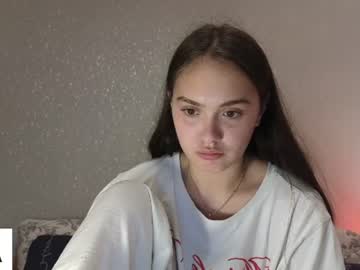 Evi_Woow June 16, 2026 Chaturbate stream image