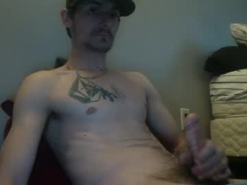 Forlorndog June 16, 2026 Chaturbate stream image