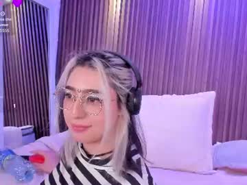 Gabyrose9 June 16, 2026 Chaturbate stream image