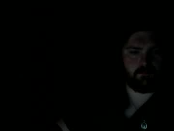 Herderden June 16, 2026 Chaturbate stream image