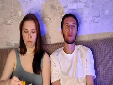 Hot_Richard25_ June 16, 2026 Chaturbate stream image