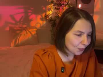 Inner__Light June 16, 2026 Chaturbate stream image