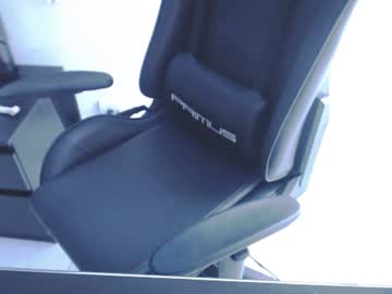 Juandiegosv June 16, 2026 Chaturbate stream image