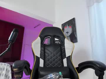 Karolsweet_ June 16, 2026 Chaturbate stream image