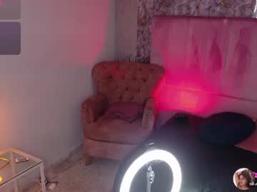 Lilithcb_ June 16, 2026 Chaturbate stream image