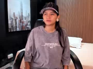 Maxigarcia_ June 16, 2026 Chaturbate stream image